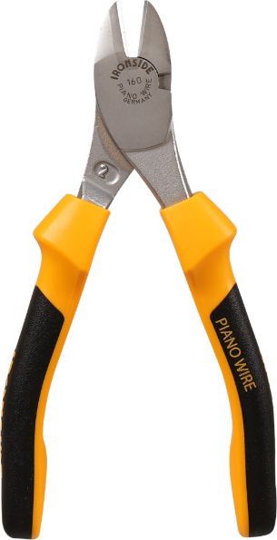 Afbeelding - https-www-ez-catalog-nl-Asset-842efdeb2586488e96dfe206e7f62589-ImageFullSize-1872526-2-jpg